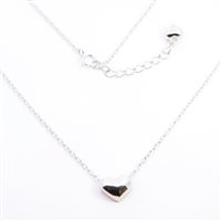 Collana Domar Gioielli Donna Collana argento 925 in Argento NOA122404
